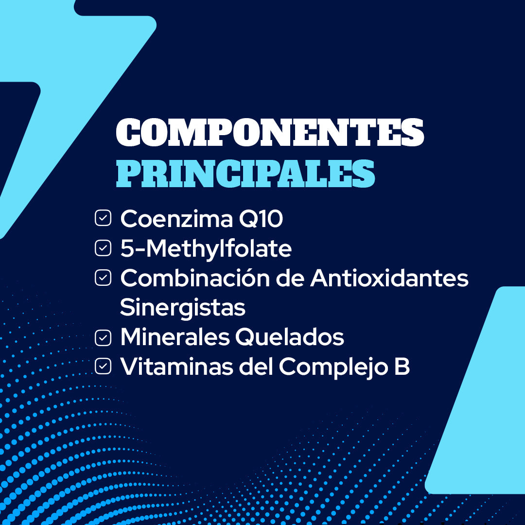 Protect Plus SO (60 Softgels)