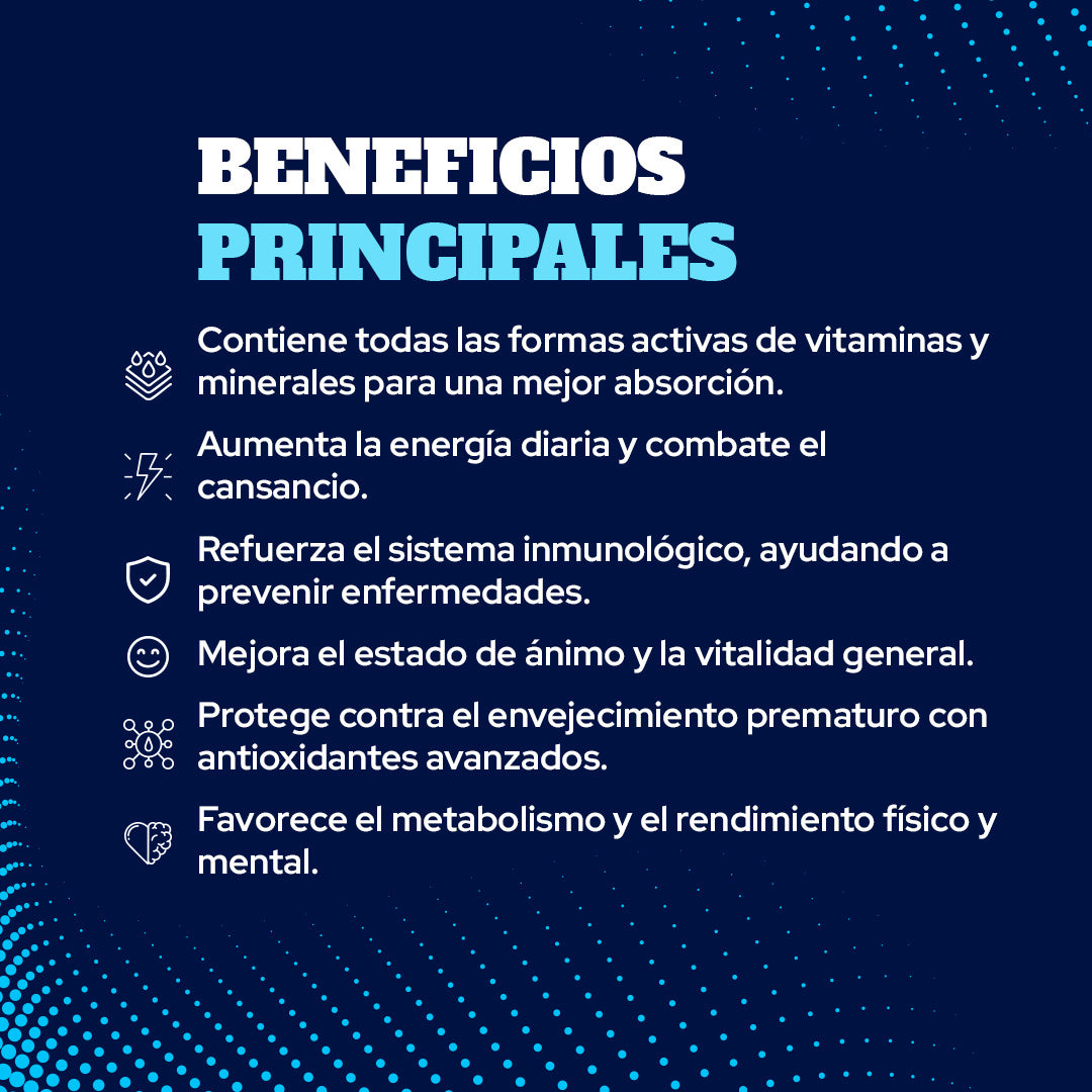 Protect Plus SO (60 Softgels)